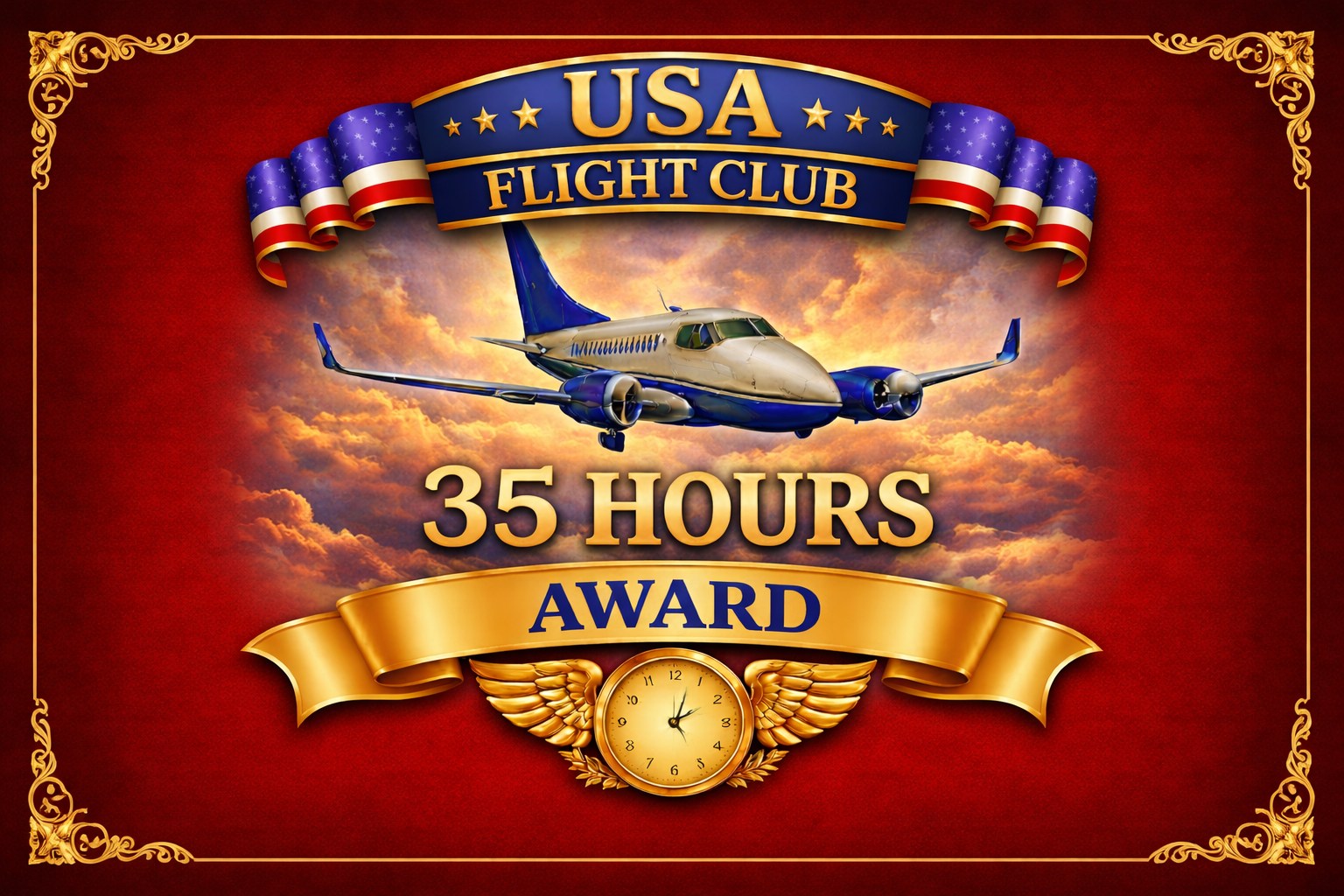 35 Hours