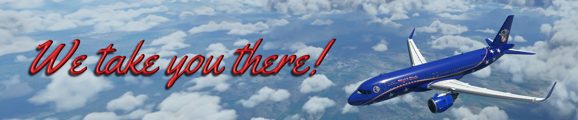 Banner 3