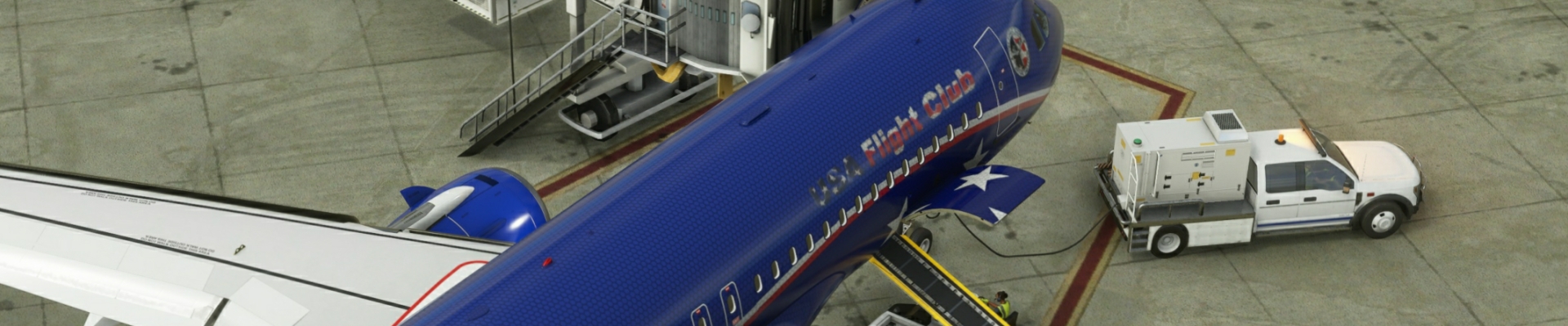 Banner 8