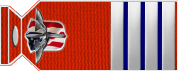 ATP Pilot
