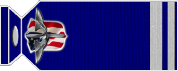 Jr Flight Officer