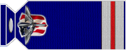 Flight Officer