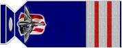 First Officer