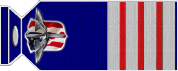 Captain