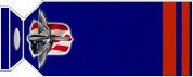 Command First Officer